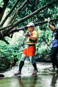 BIB: 
                            <button type="button" onclick="openModal(25420894)" class="btn btn-primary btn-sm float-right btn-popup" data-toggle="modal" data-target=".modal-high-quality">
                        <i class="fas fa-shopping-cart"></i> Add to Cart
                    </button>
                                            <button type="button" onclick="isThisMe(25420894, true)" class="btn btn-success btn-sm float-right btn-popup btn-isme hidden" data-toggle="tooltip" data-placement="bottom" title="นี่คือรูปของคุณใช่ไหม คลิกที่นี่เพื่อเอาเข้าอัลบั้ม">
                        <i class="fas fa-plus"></i> Add to album
                    </button>
                    <button type="button" onclick="isThisMe(25420894, false)" class="btn btn-warning btn-sm float-right btn-popup btn-isnotme hidden">
                        <i class="fas fa-ban"></i> Remove from album
                    </button>